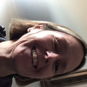 Meet your Posher, Marian